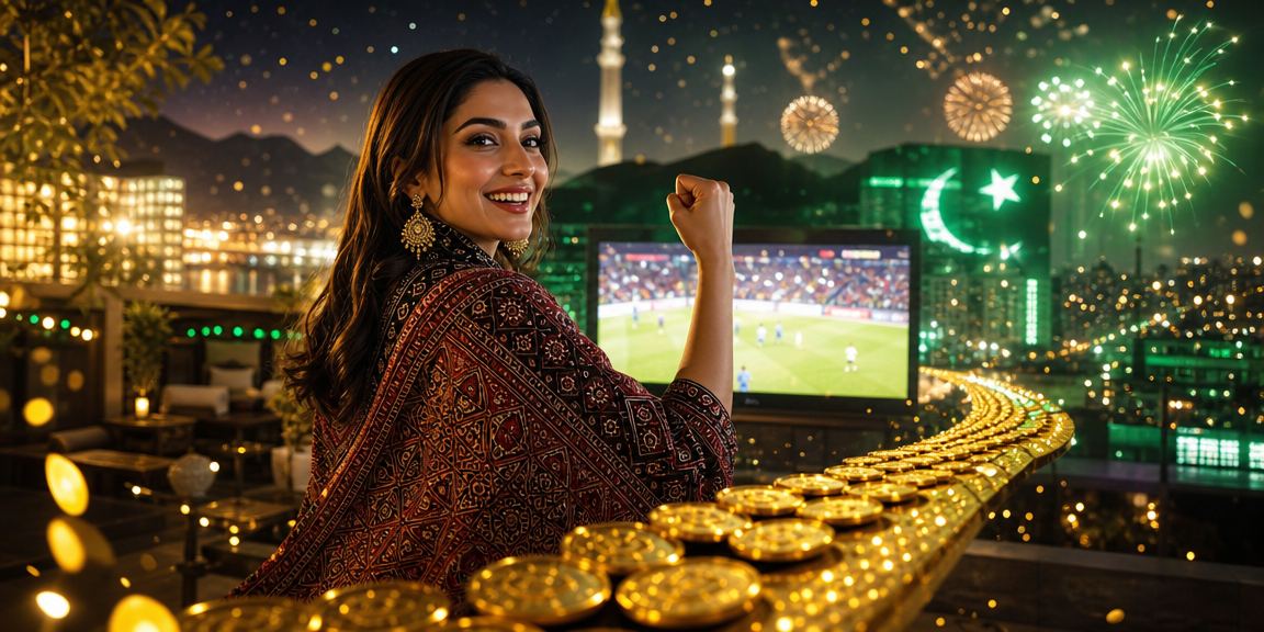 rs789