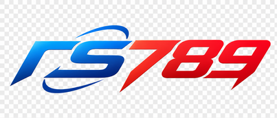 rs789